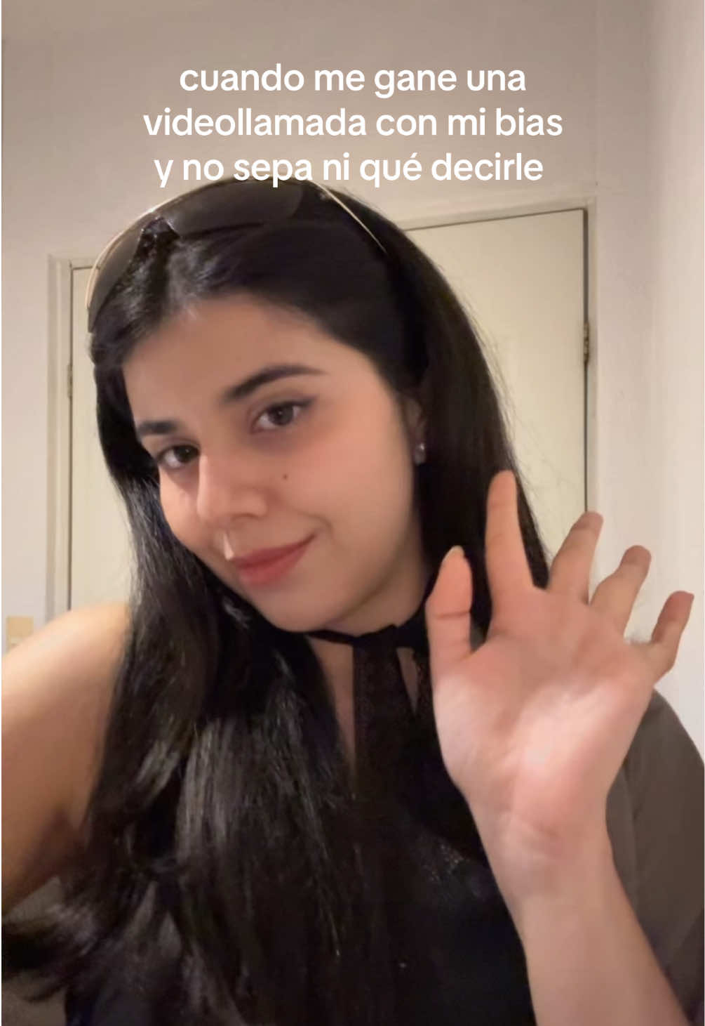 @giovanna