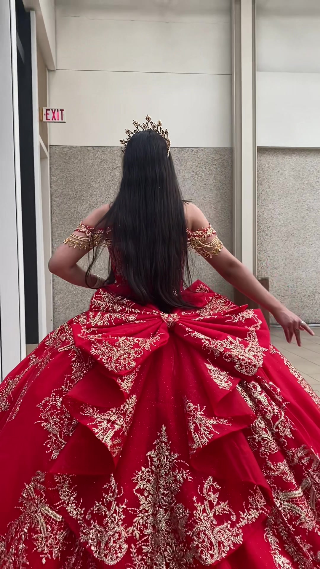 @princessjewelsllc
