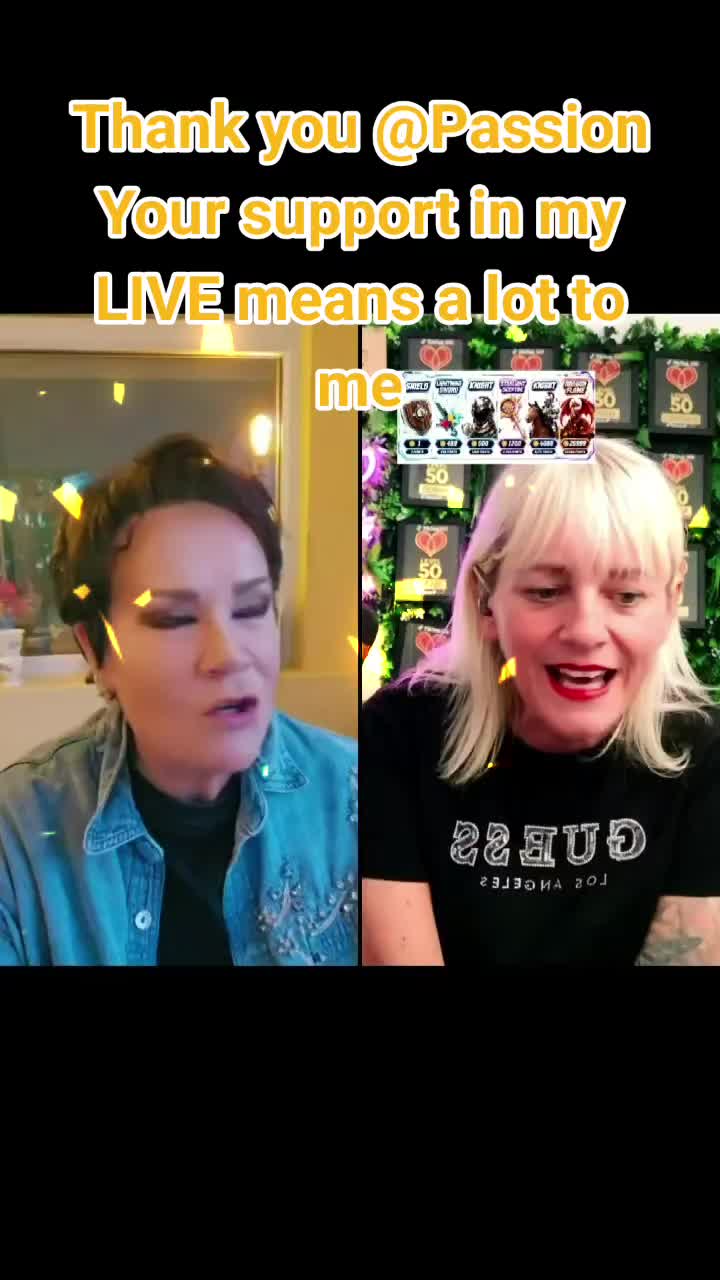 @👑Carol. كارول 👑🇬🇧
