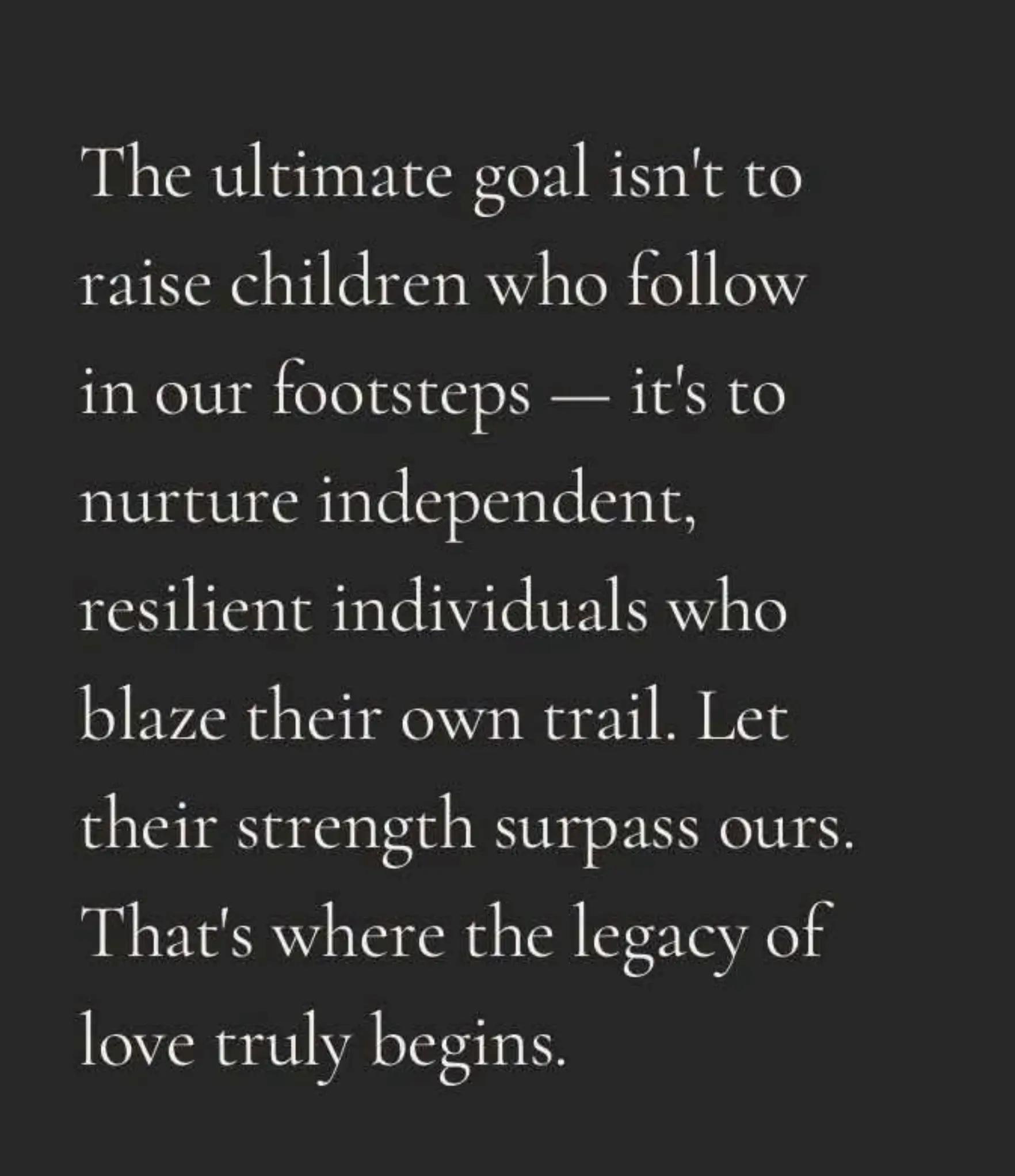 @Lisa@elevateyourlife