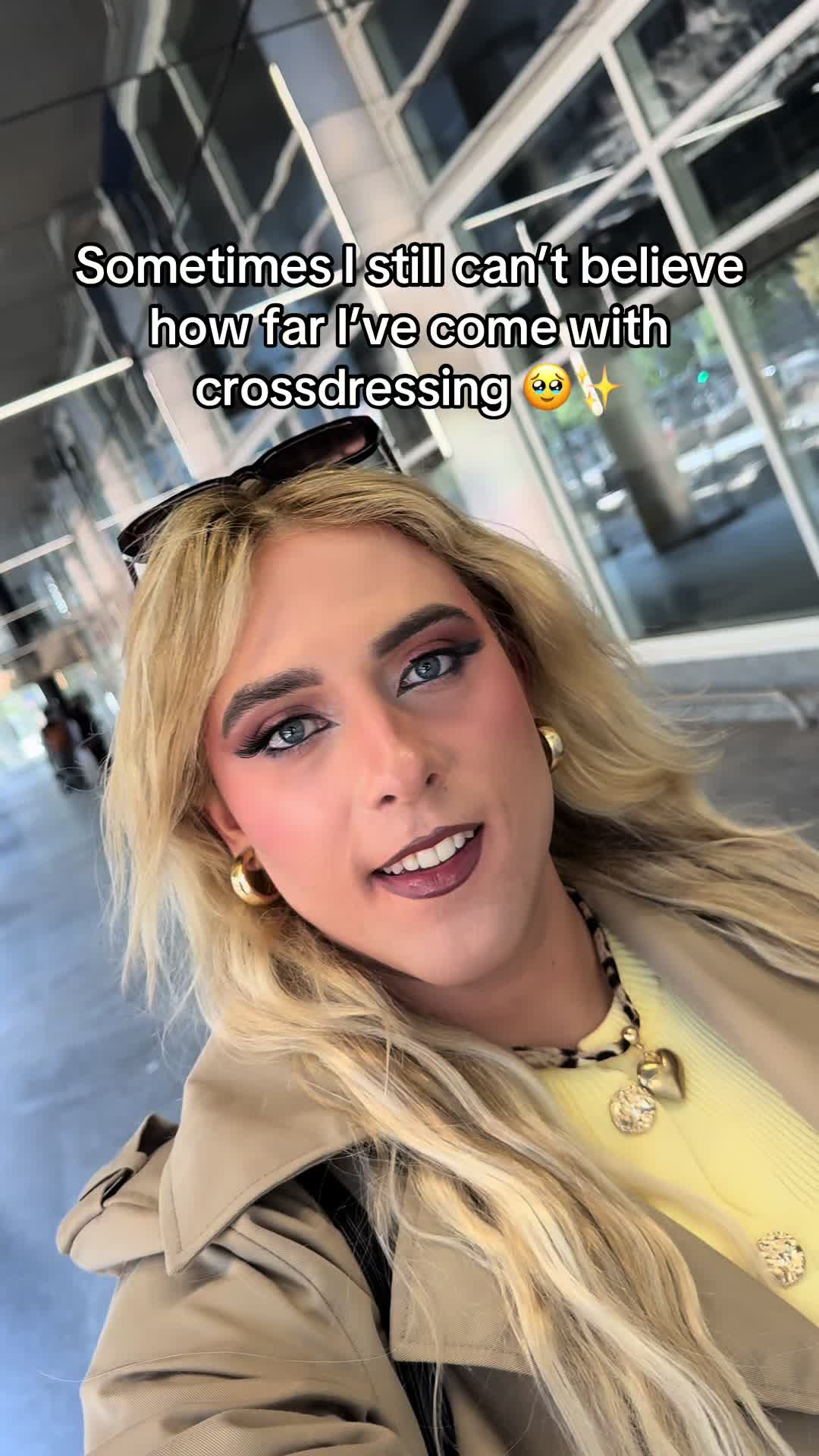 @Julia