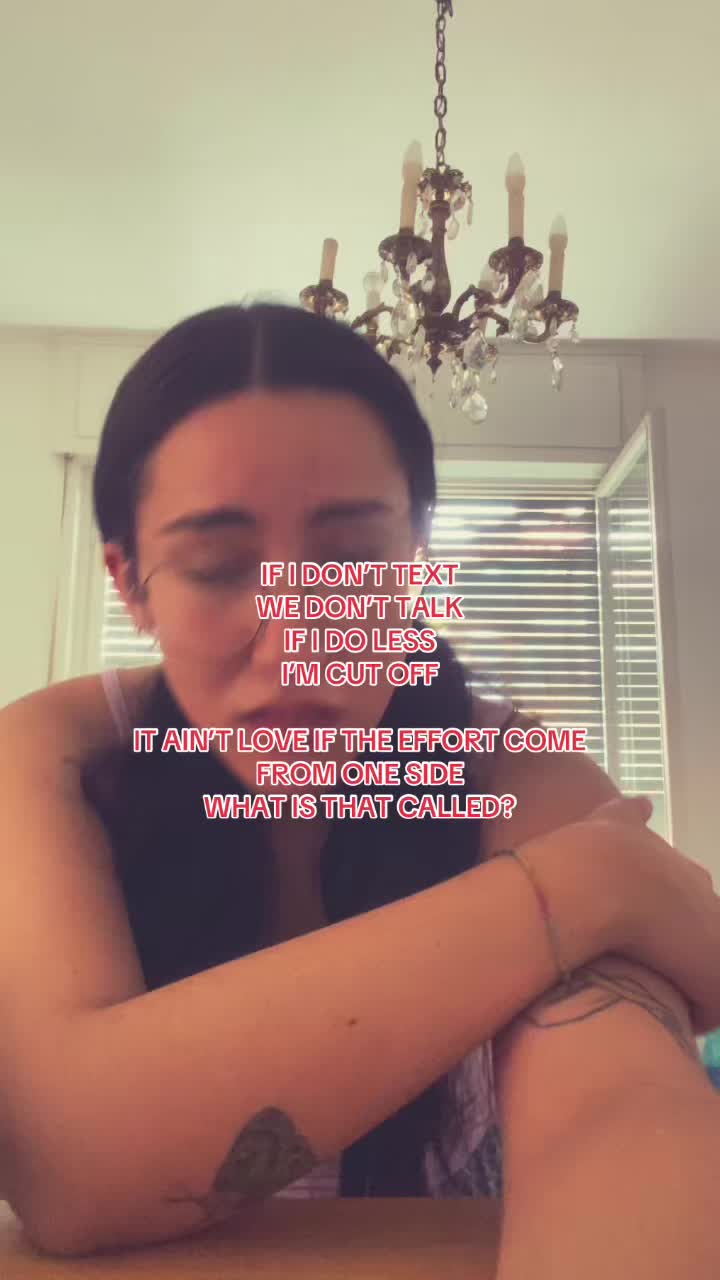 @chiar&egrave;