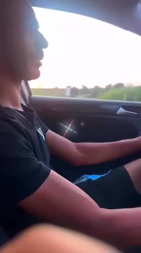 @il&atilde;ss m&iacute; l&atilde; v&iacute;d&acirc;