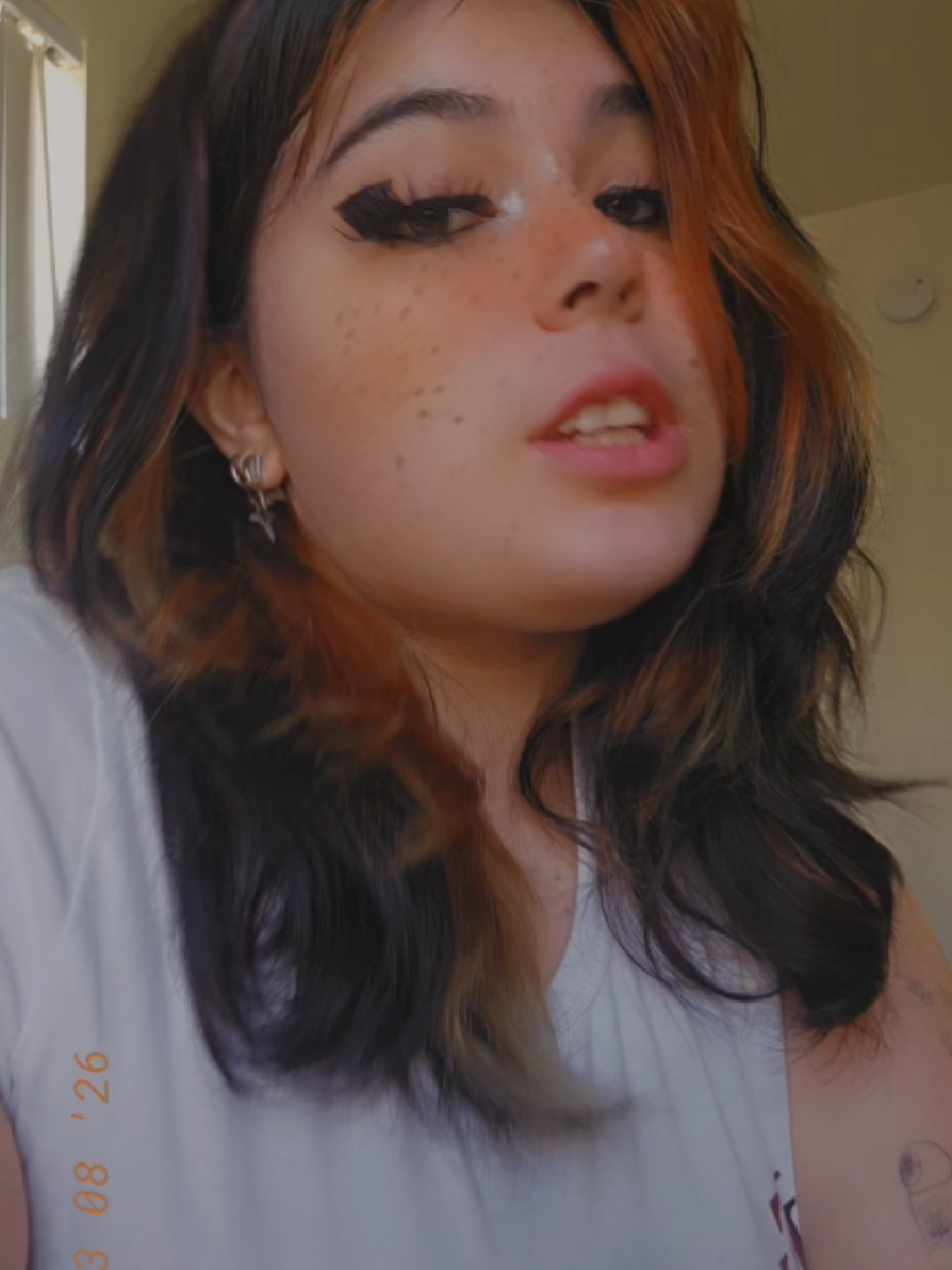 @Noelle 💋