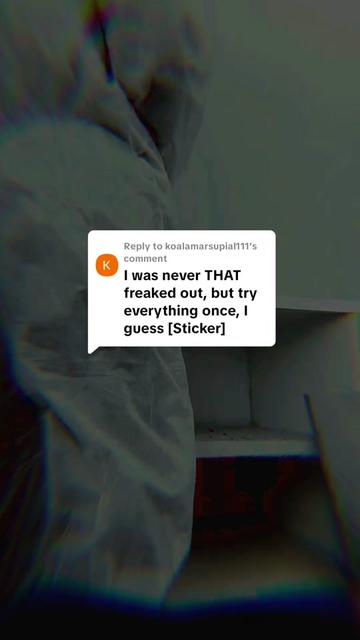@the anonymous 💀