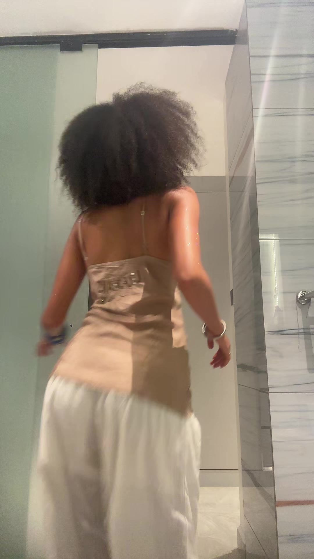 @Yourfavkenyansiren