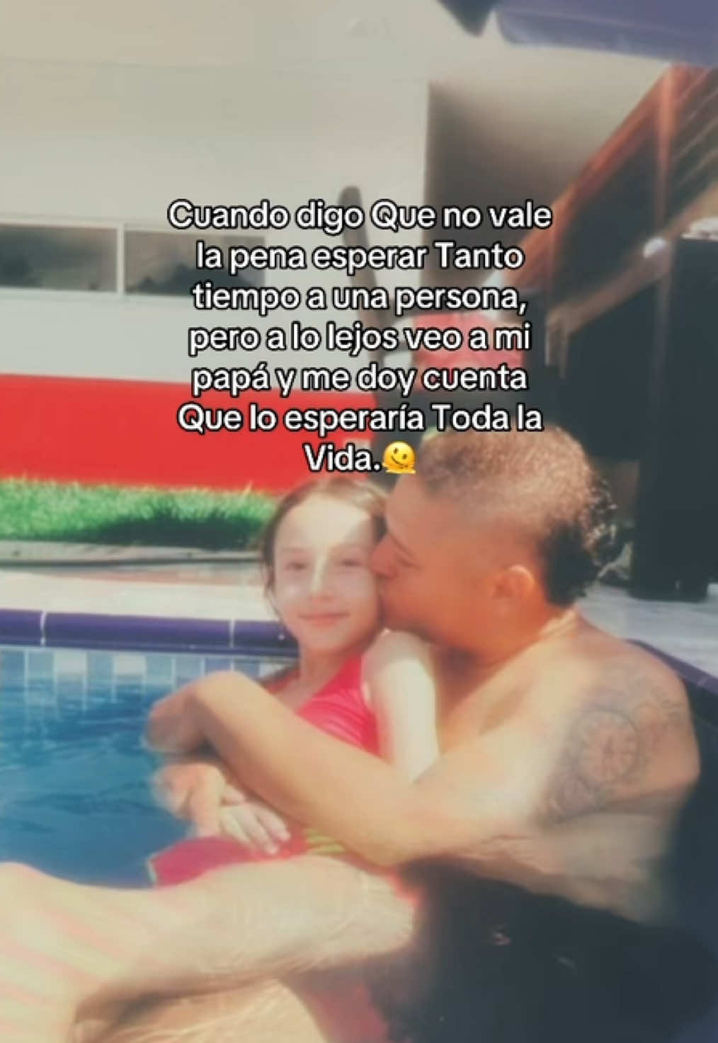 @ᥫ᭡.