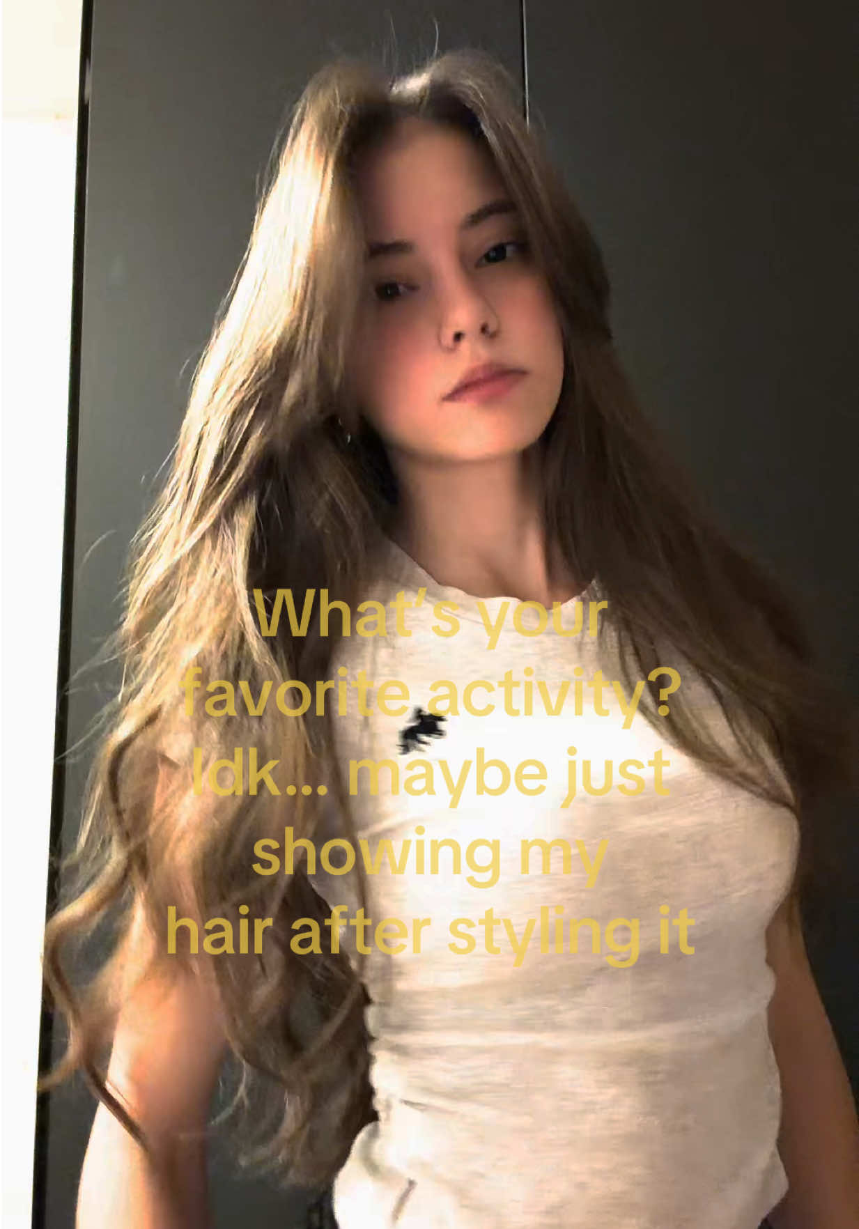 @Anastasia