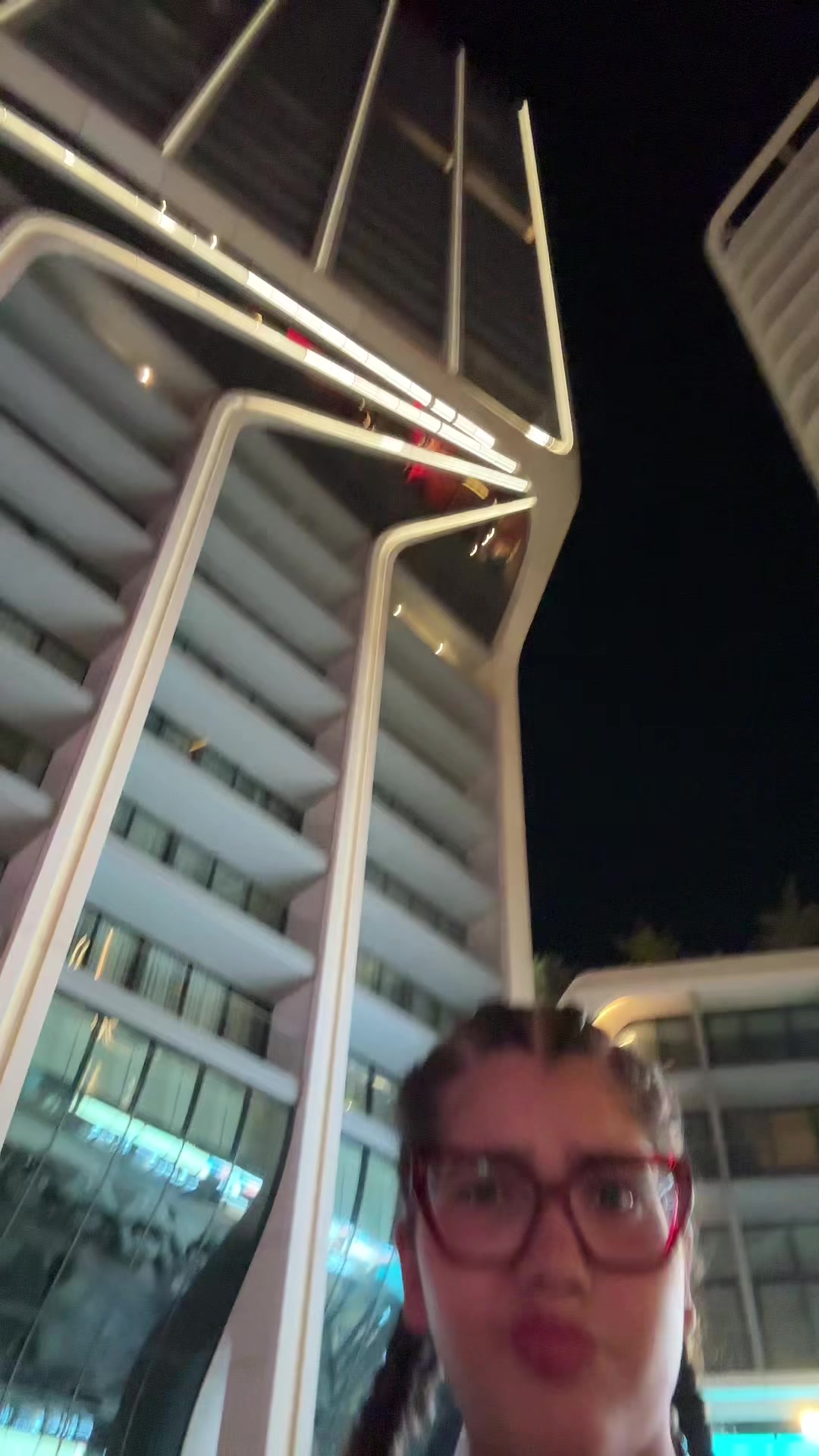 @𝓒𝓵𝓪𝓻𝔂💖