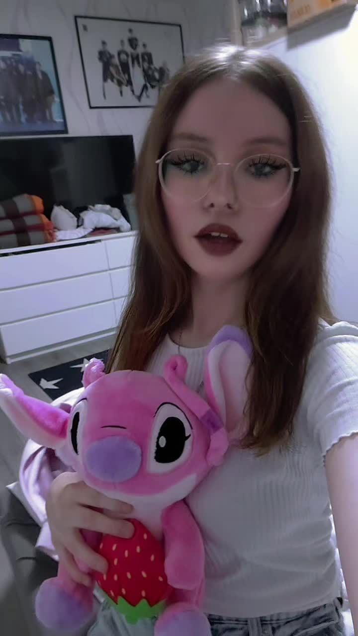 @&deg;&bull;&deg;☆♡🌸♱ꨄ𝑨𝒏𝒏𝒂⁷ꨄ︎♱🌸♡☆&deg;&bull;&deg;