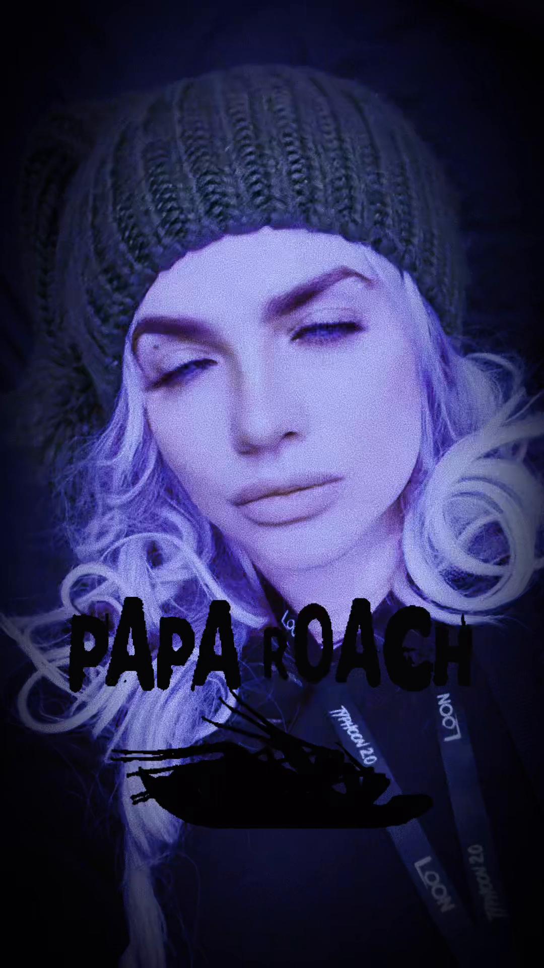 @🖤GNOCCHI🖤