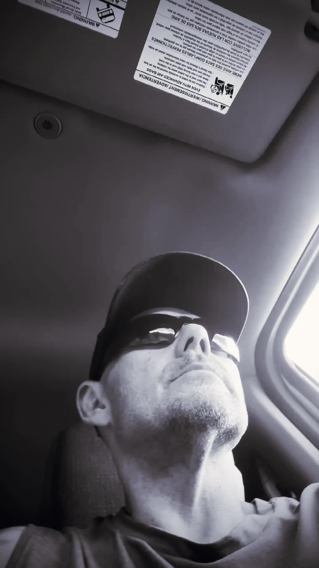 @Mikeyscars