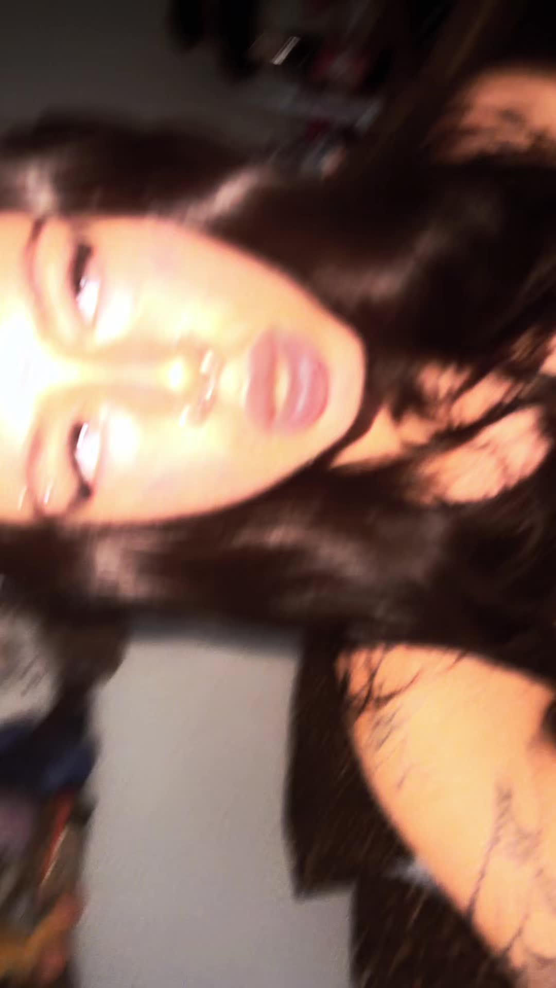 @marykate🧛🏻&zwj;♀️💋❤️&zwj;🔥⭐️