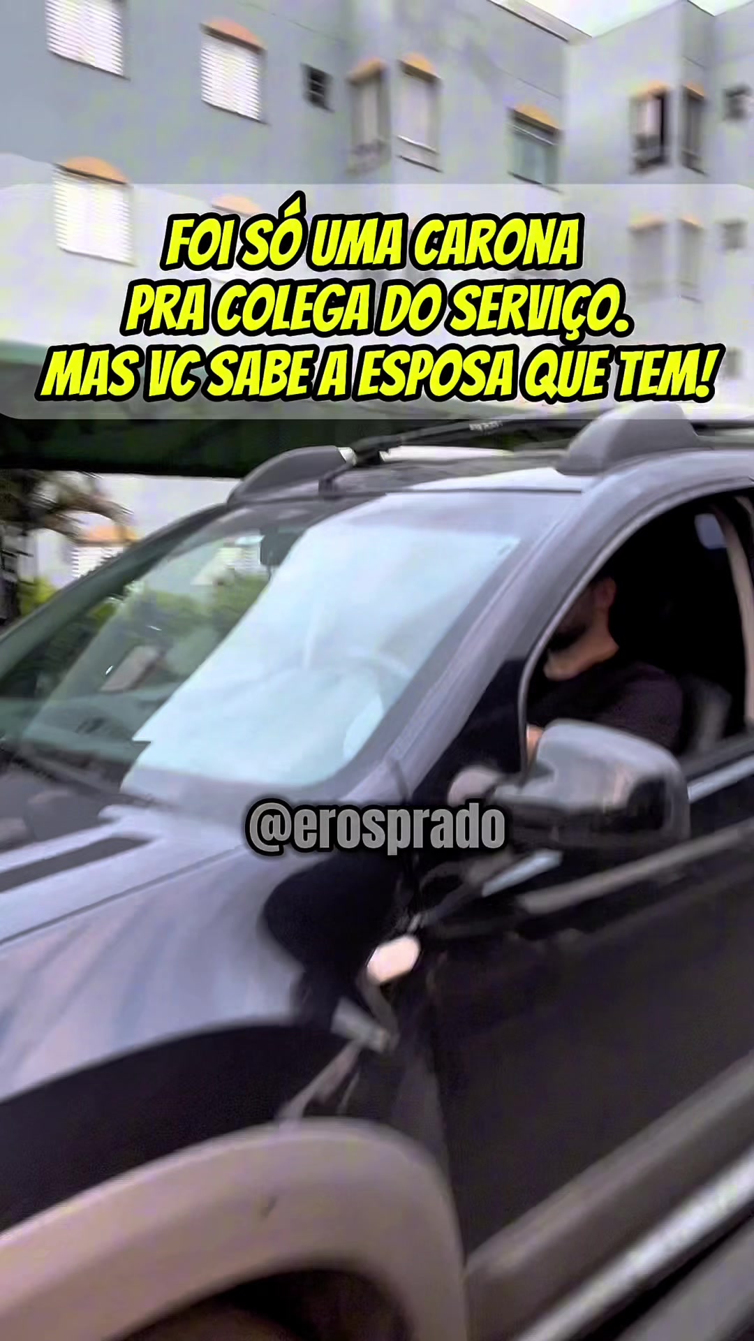 @Eros Prado