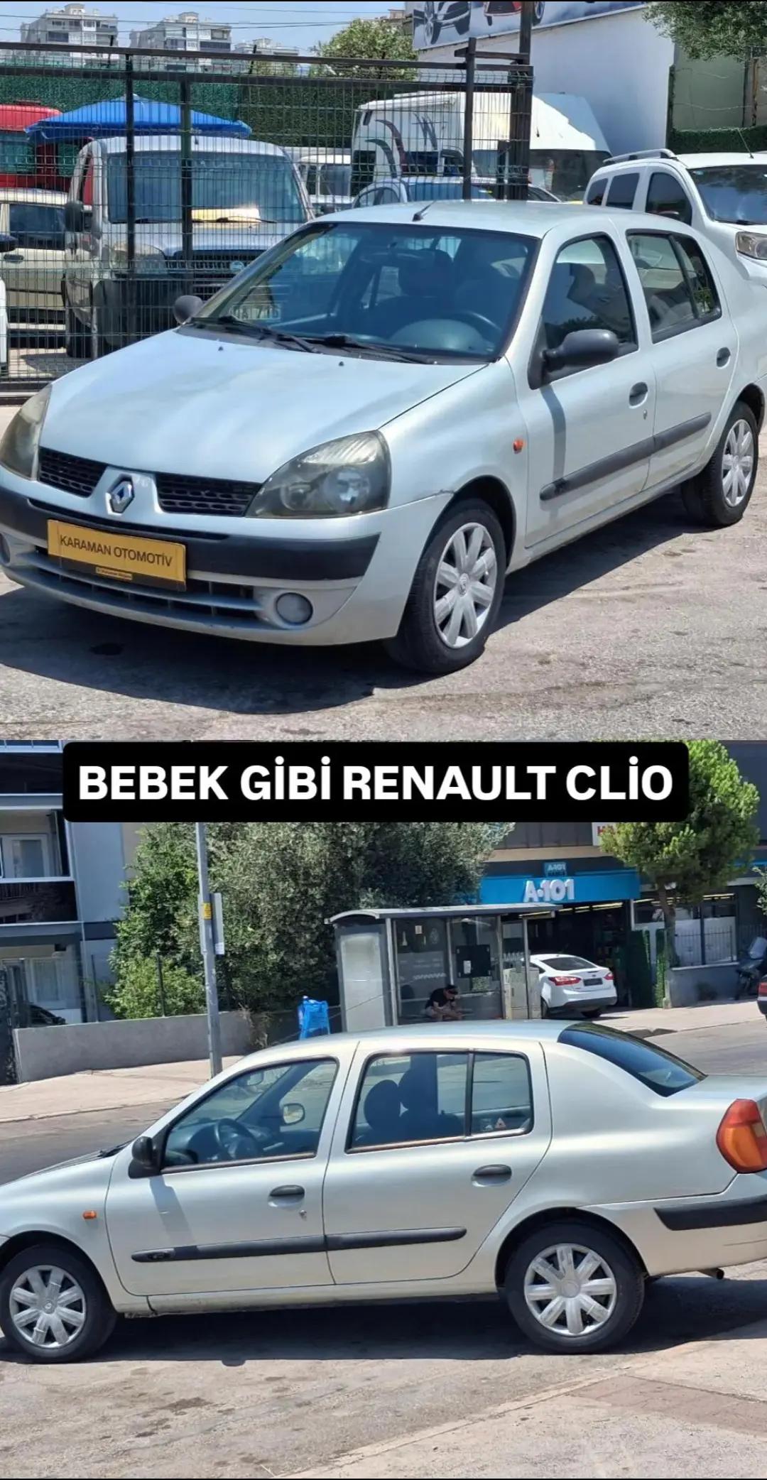 @Karaman Galeri