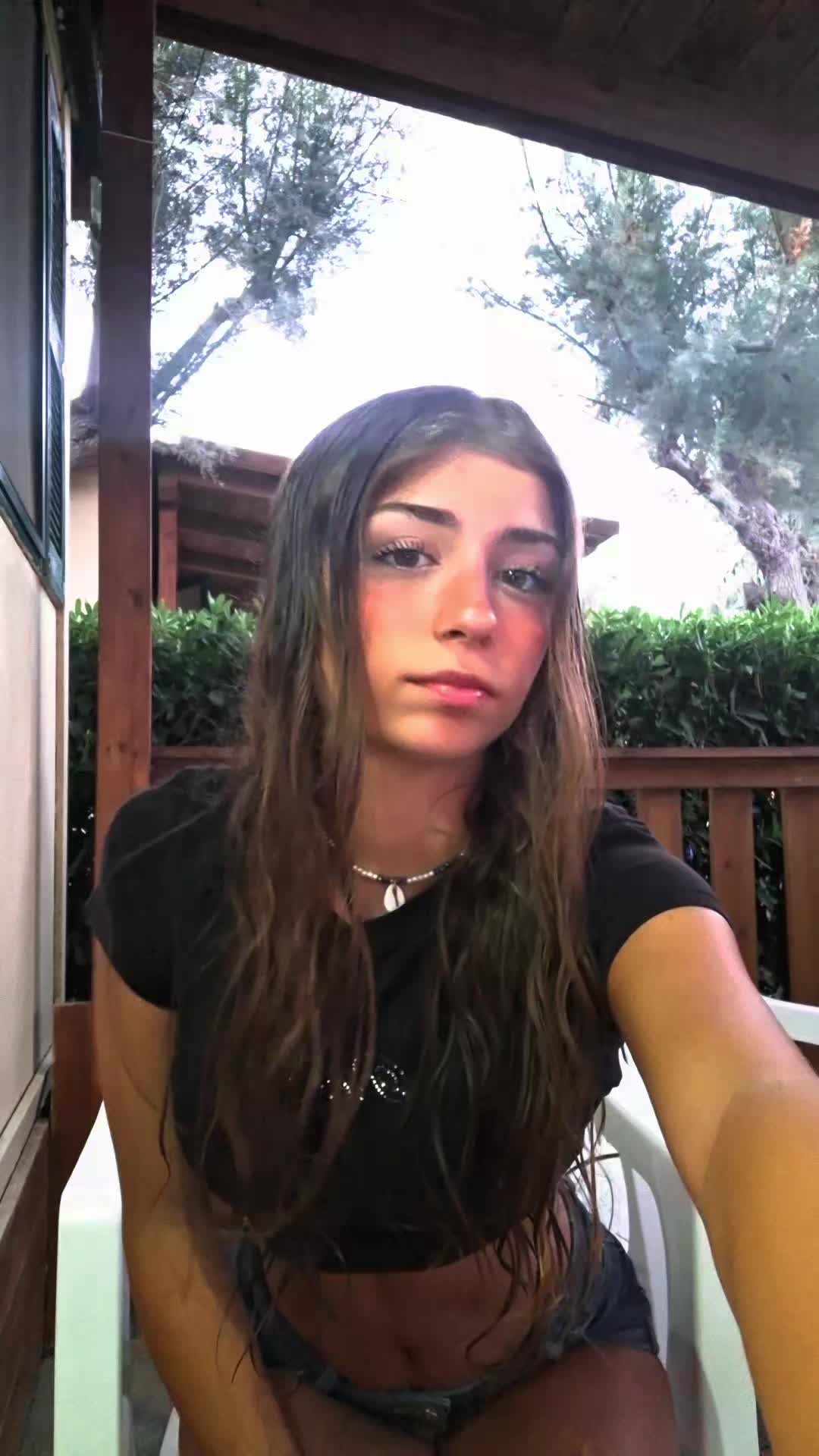 @giulietta𖣂︎