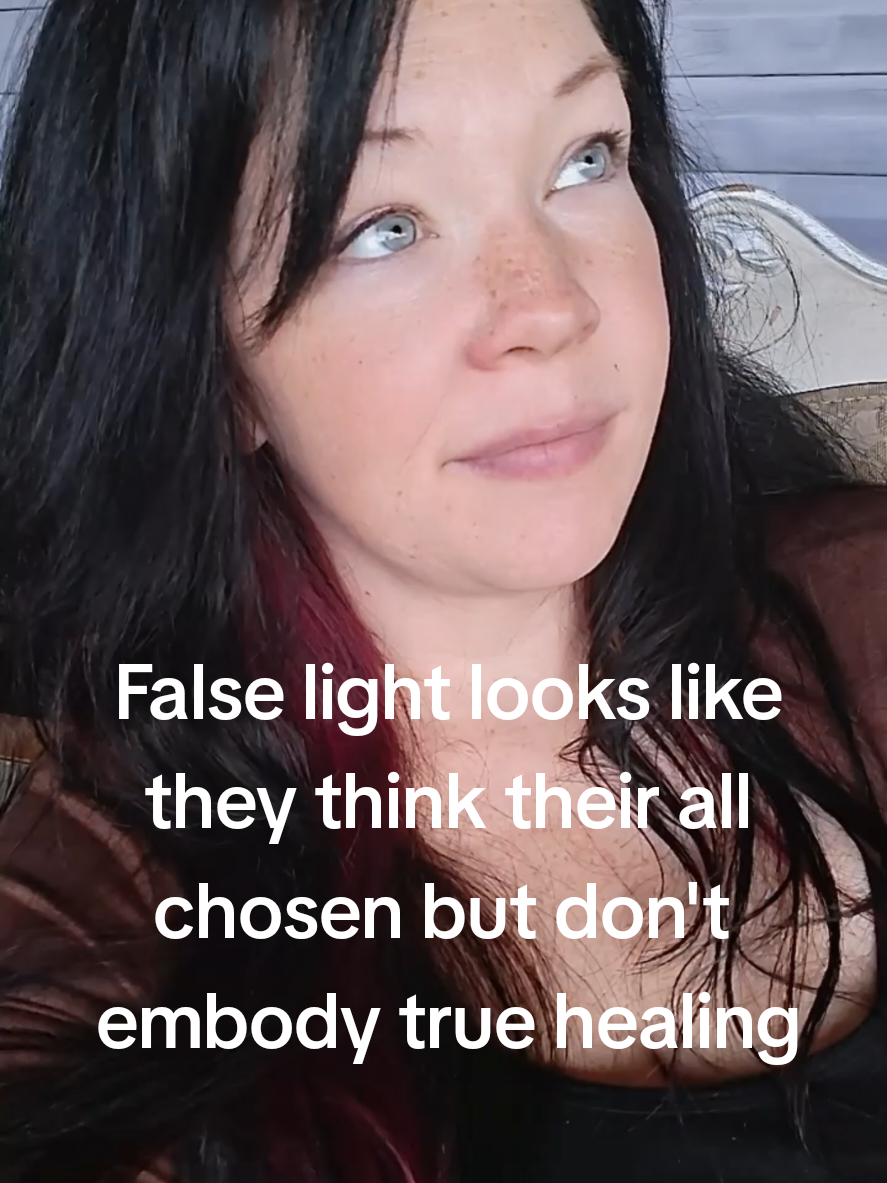 @Ashley Marie