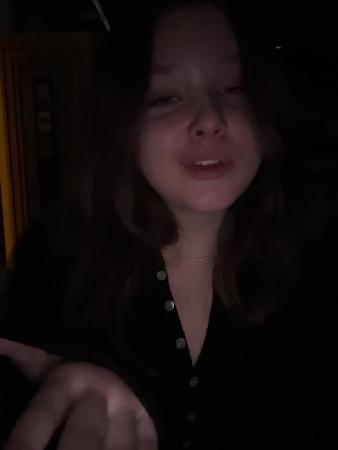 @mrshmlwow