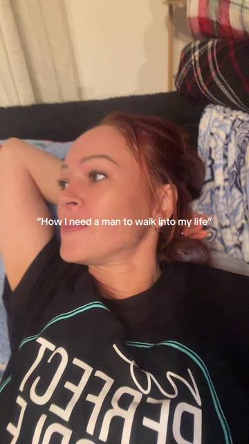 @Itsemmzbaby