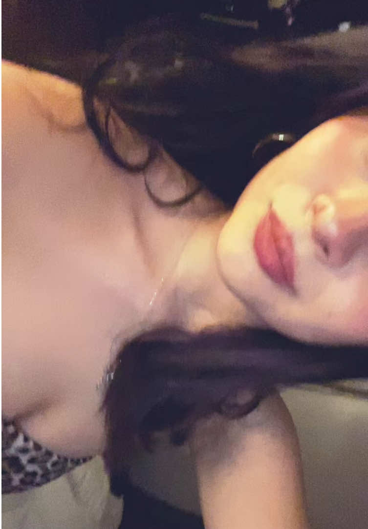 @lucecita
