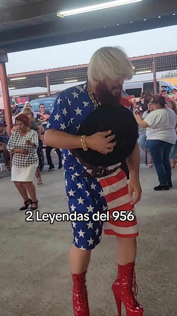 @vetillooliveros
