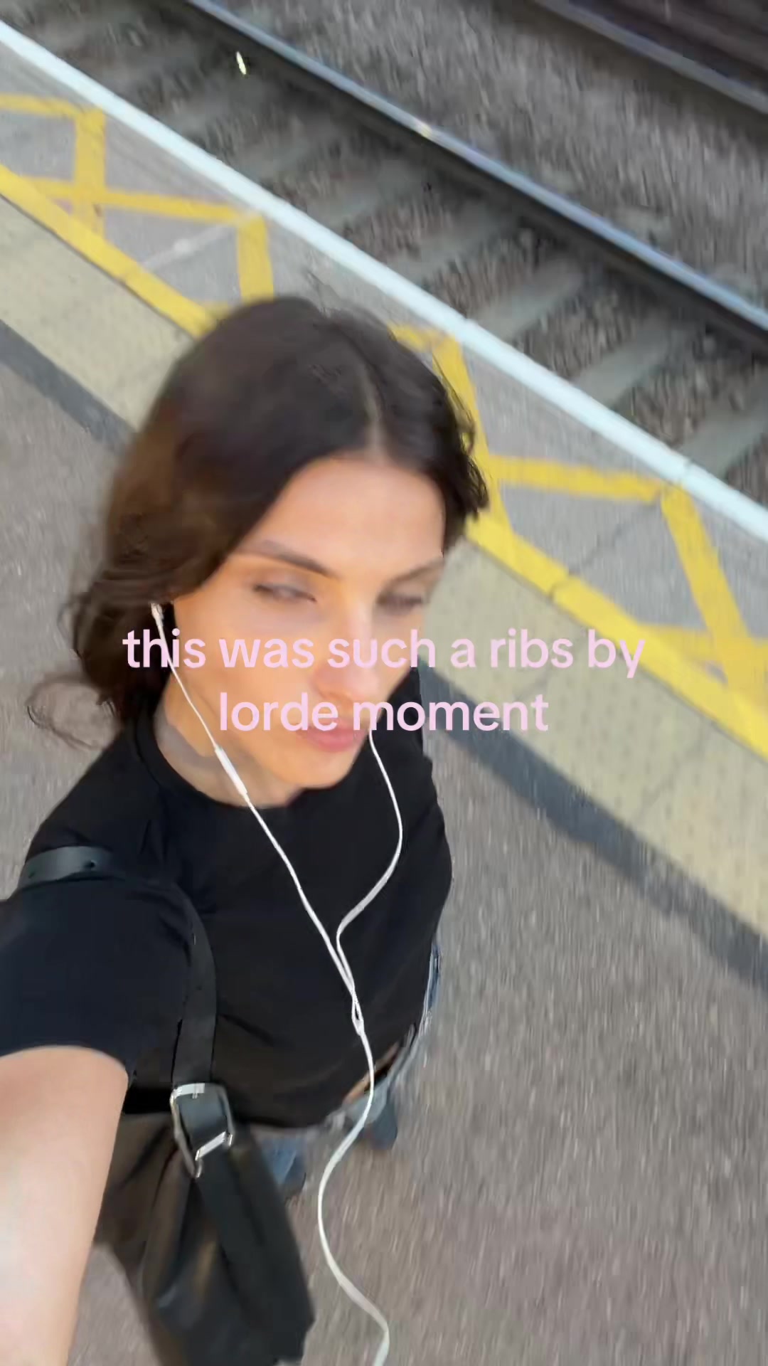 @Clara Bonatto
