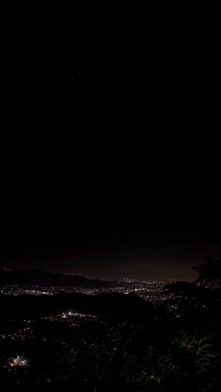 @VLEX_music🎵🌑💫