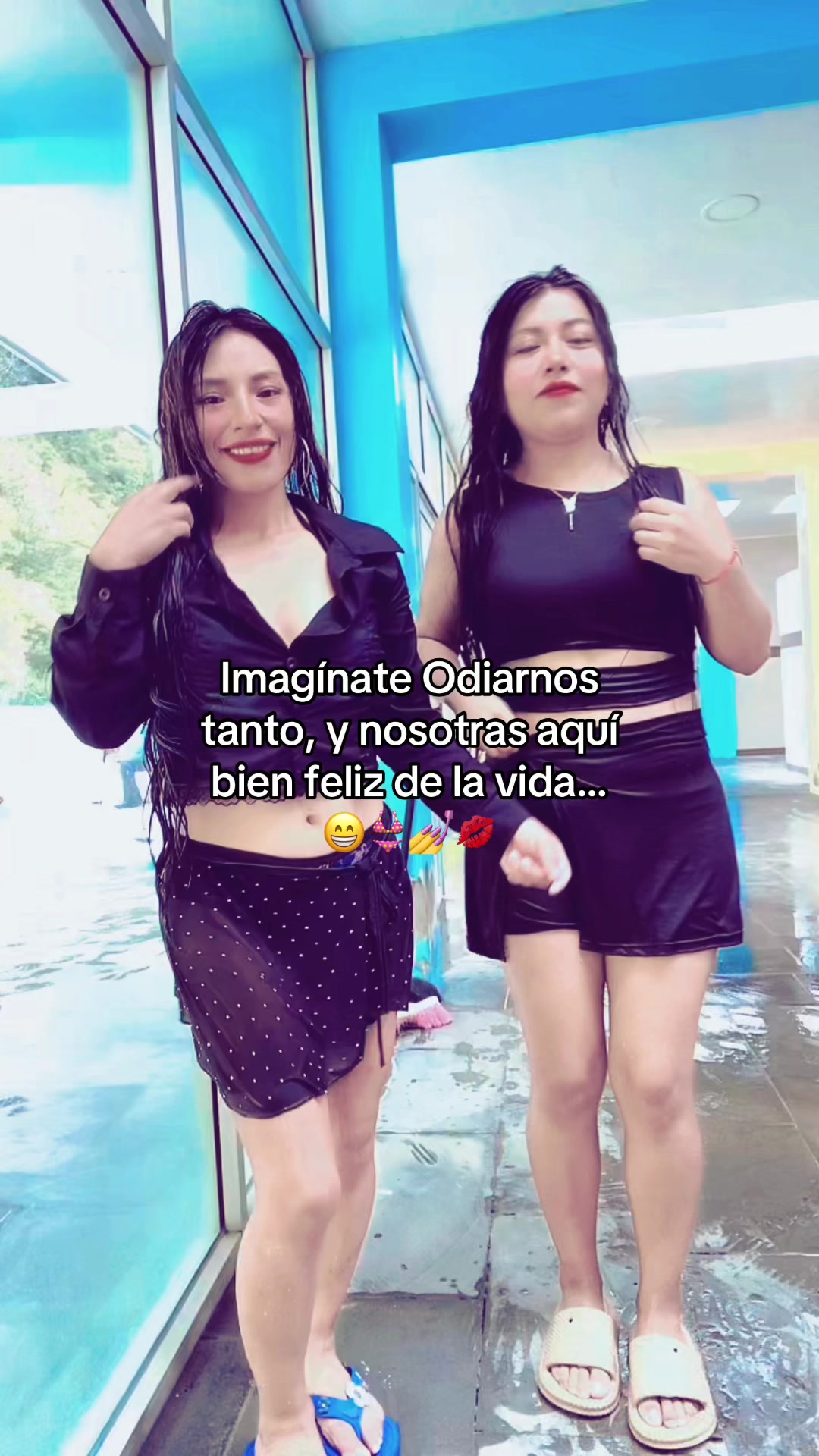 @💋🌈 čh&icirc;n&icirc;th&acirc; 🌈💋