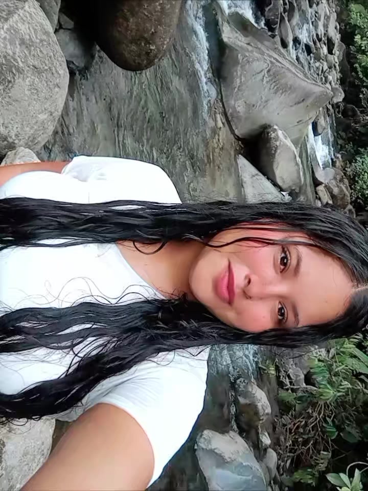 @Leidy💗