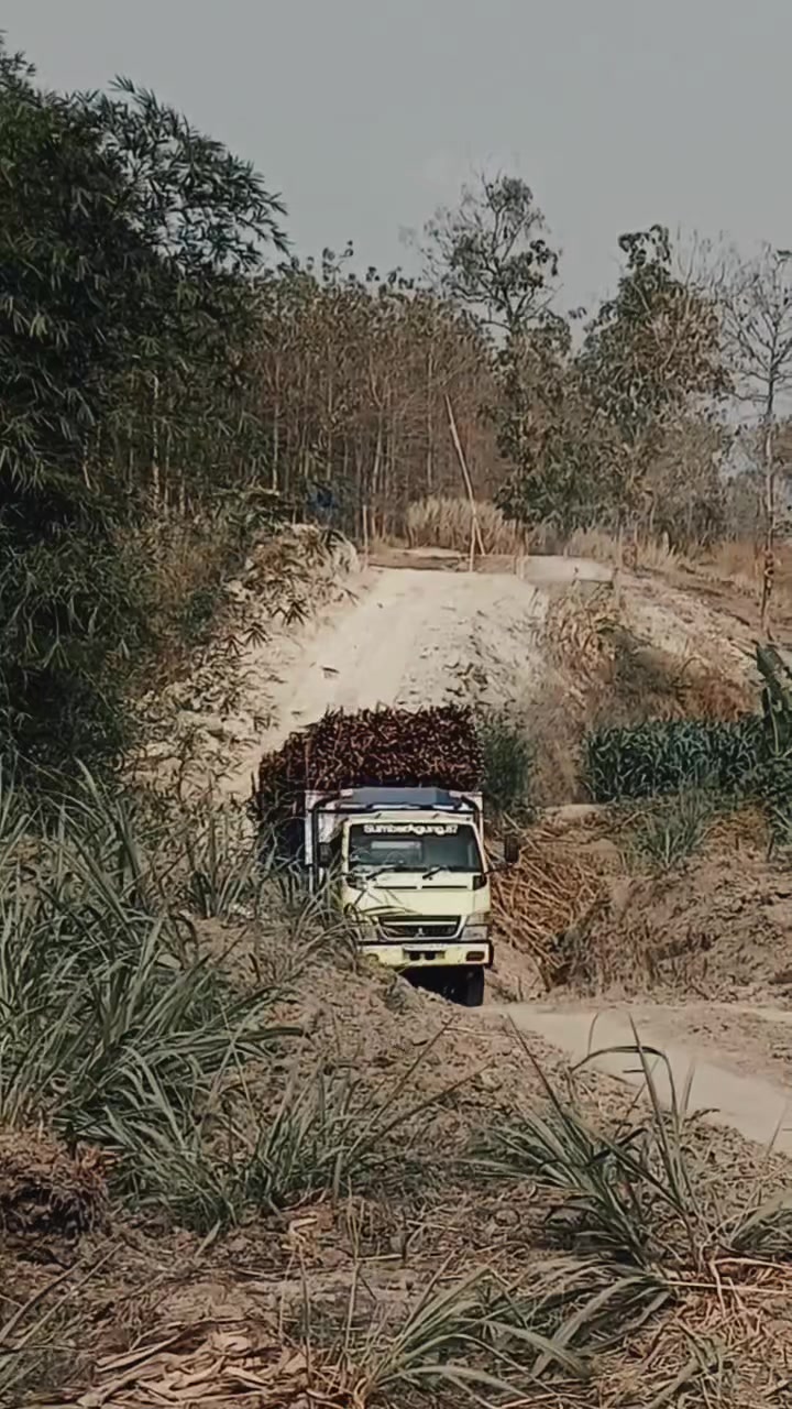 @𝙍𝙄𝙔𝘼𝙉𝘼𝘿𝙄.𝙞𝙙