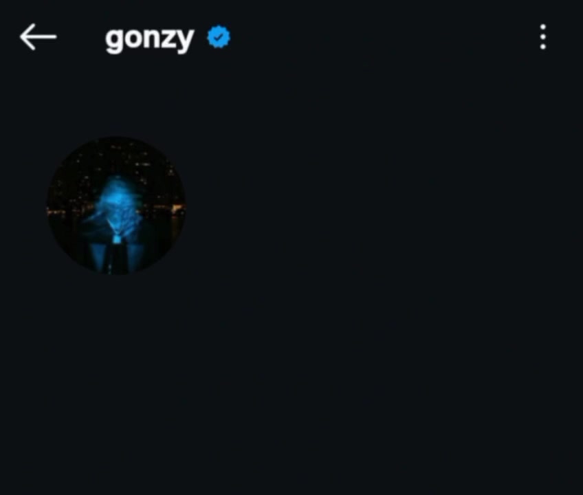 @LyricsForever👁️&zwj;🗨️