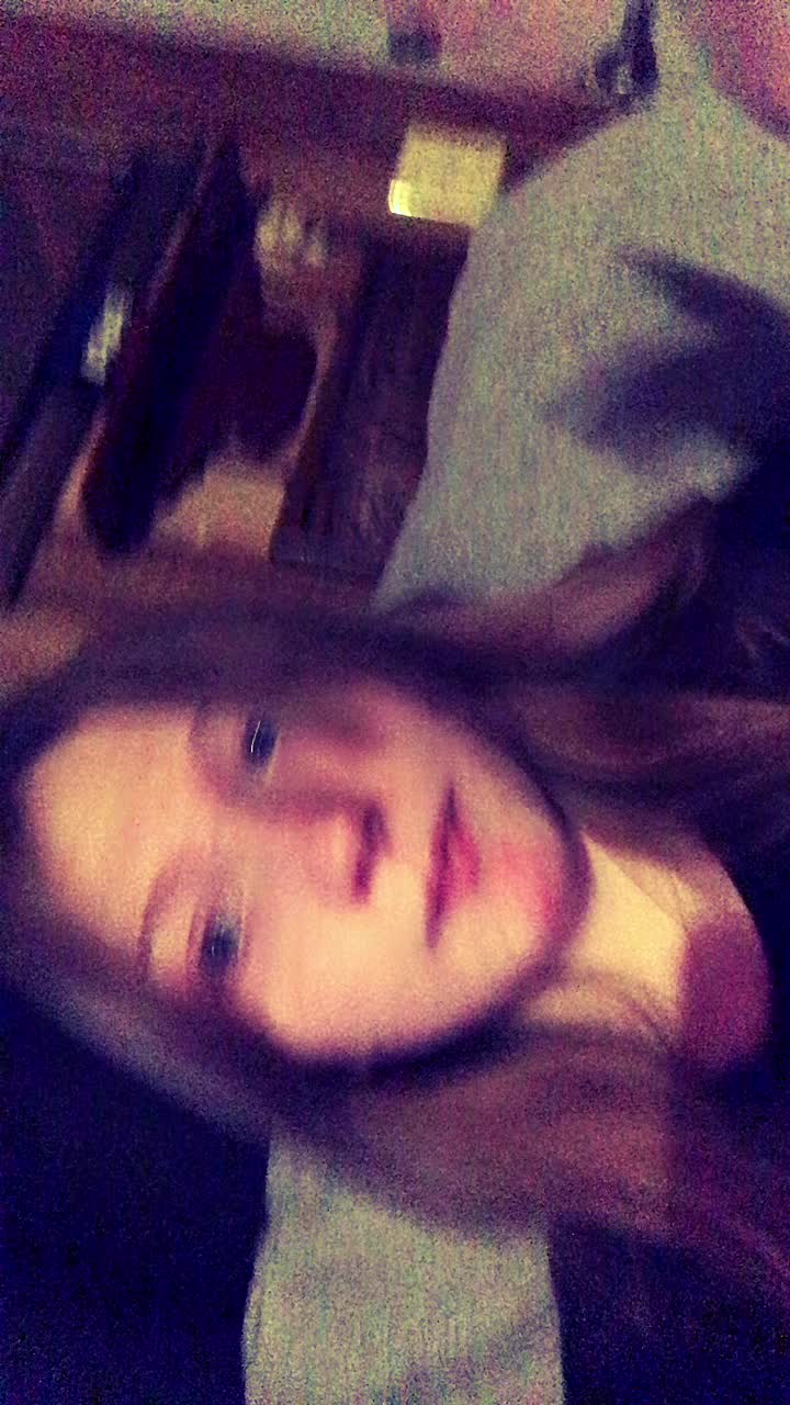 @I_playVB