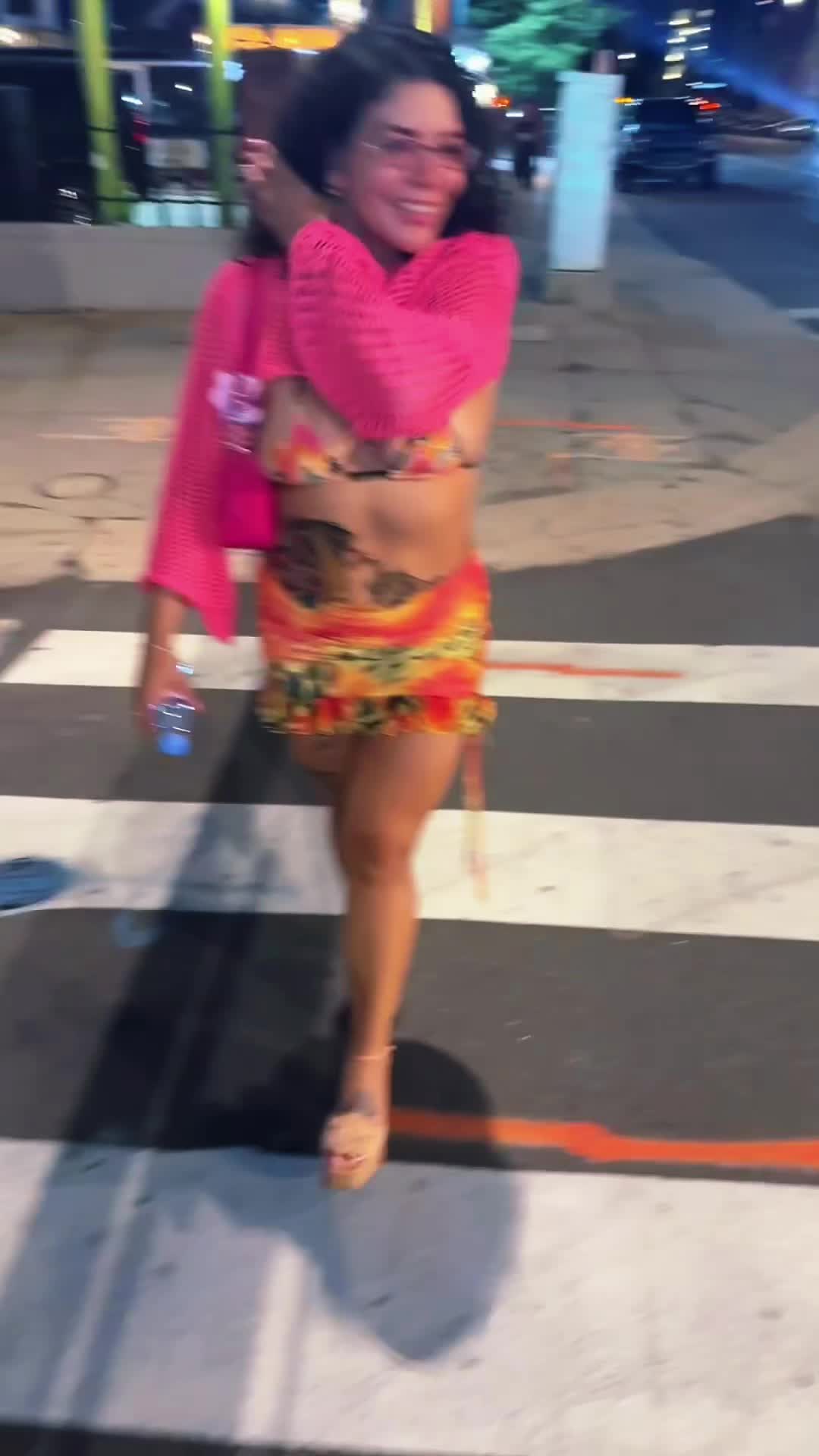 @pink_love1717