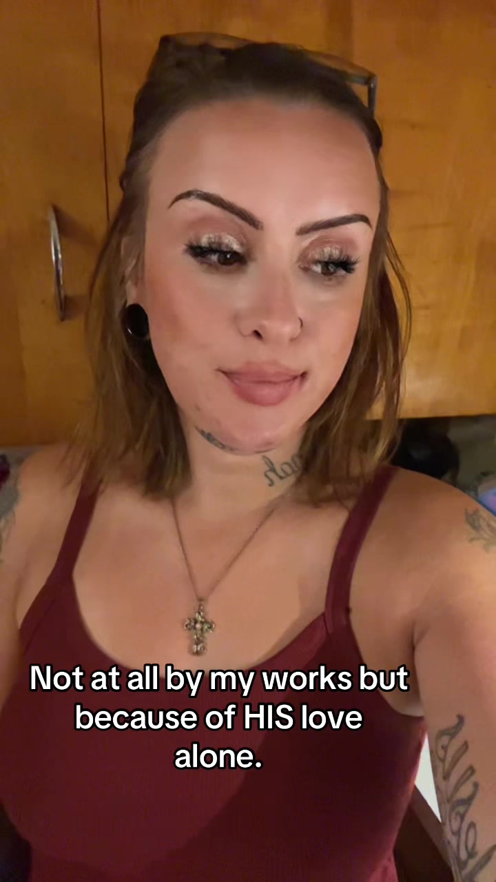 @AshuaJael