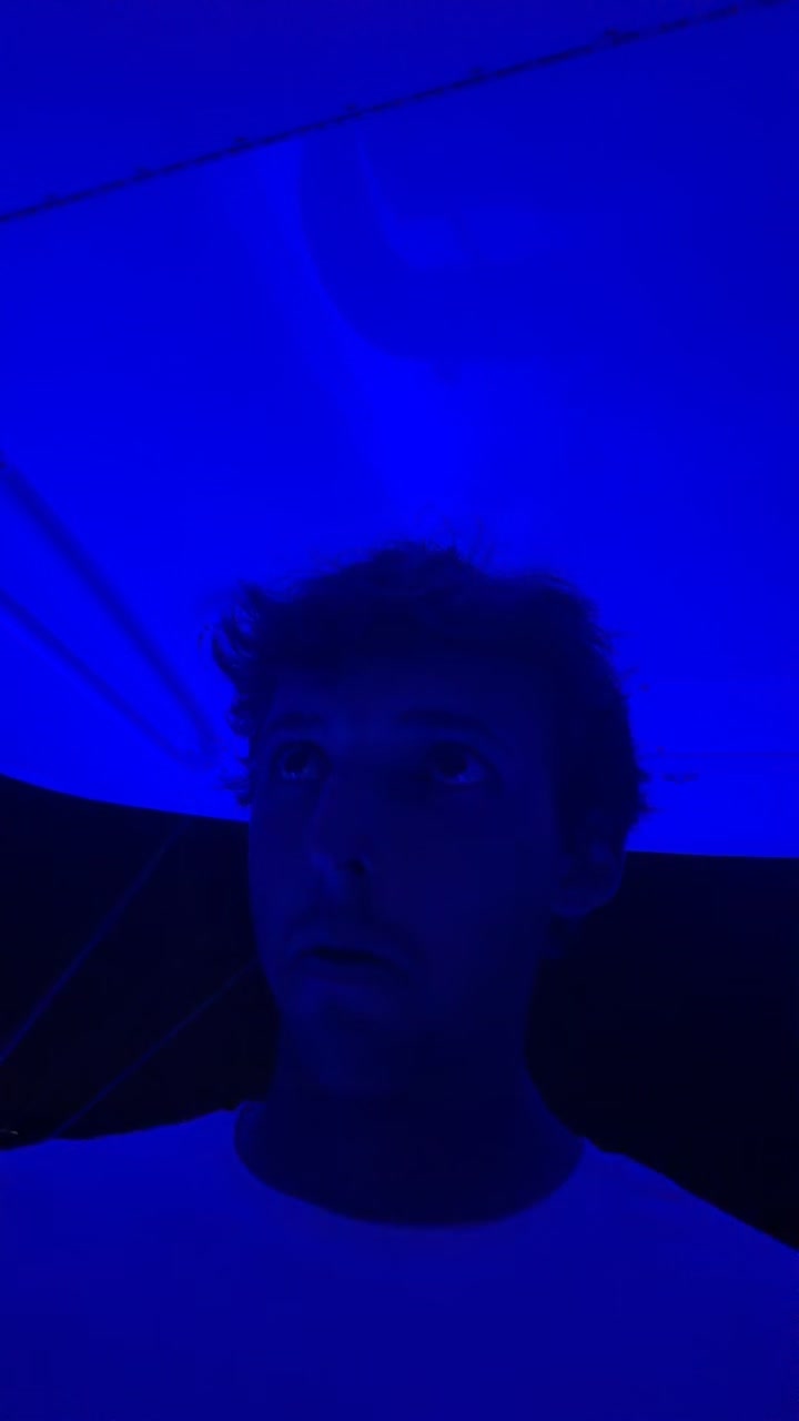 @brody_roe
