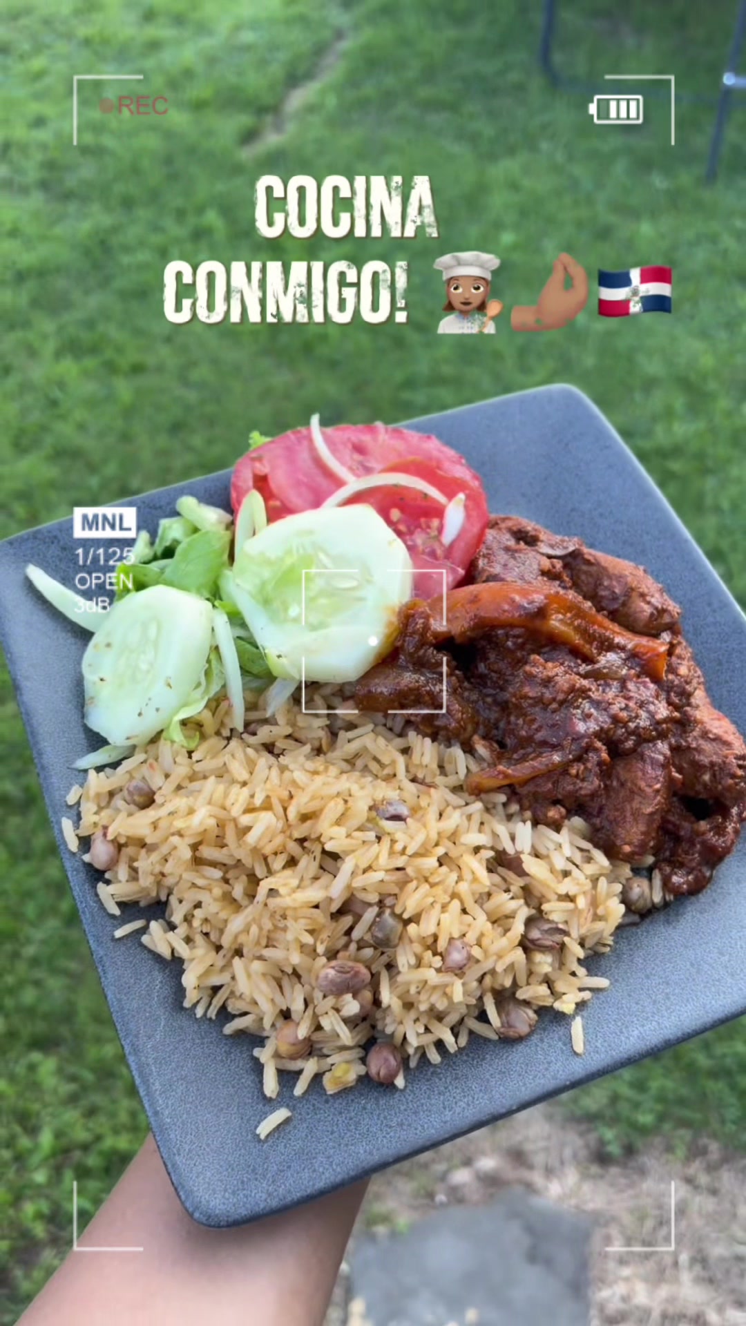 @Laurita Feliz
