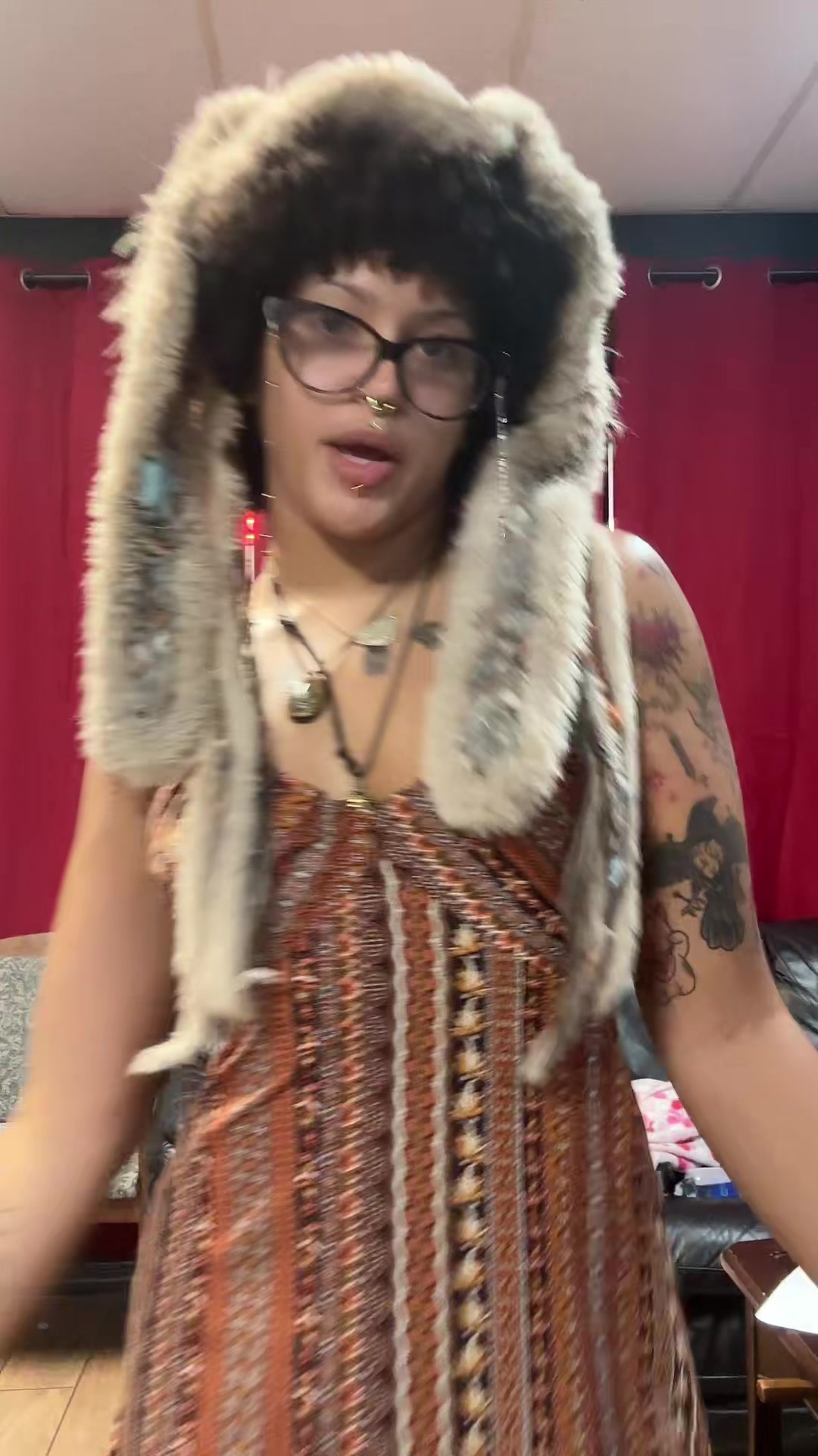 @hunnybunbun666