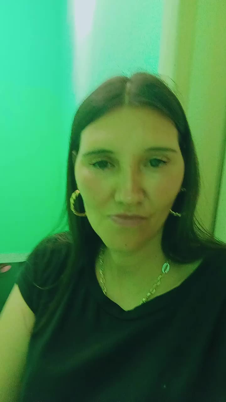 @Alexandra99