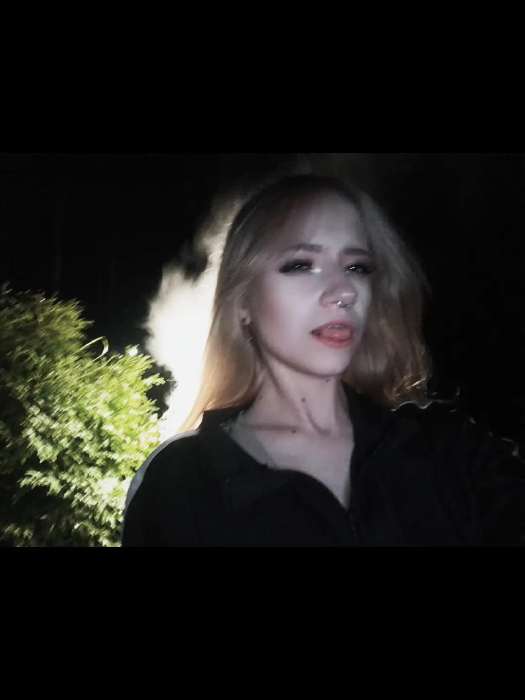 @кошка.