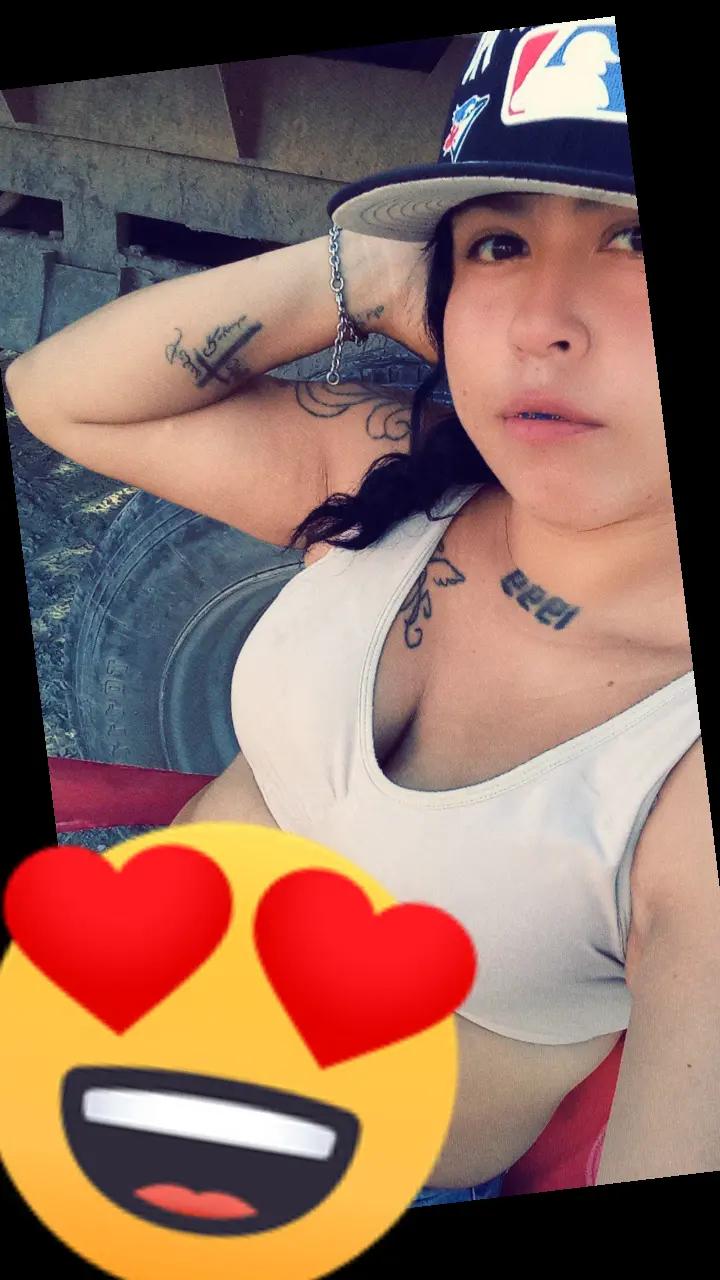 @Ady Guevara