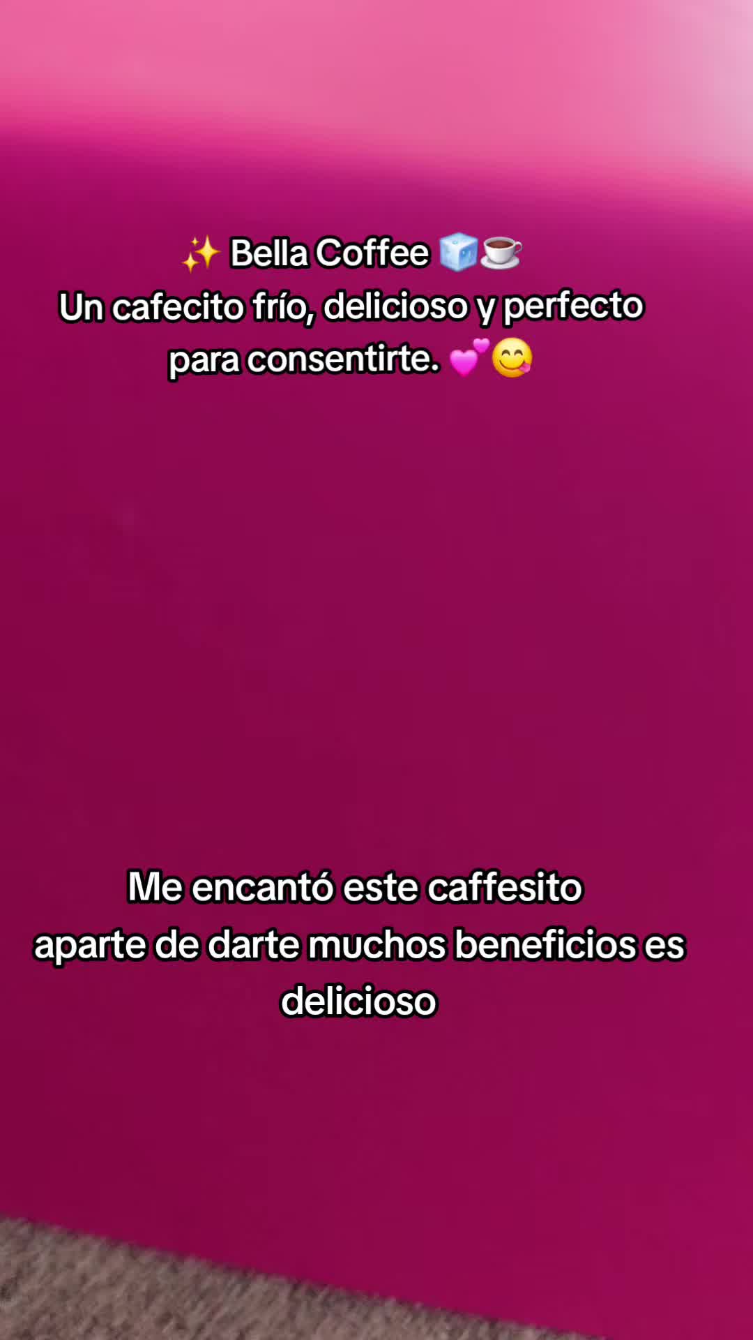 @Brenda Castro