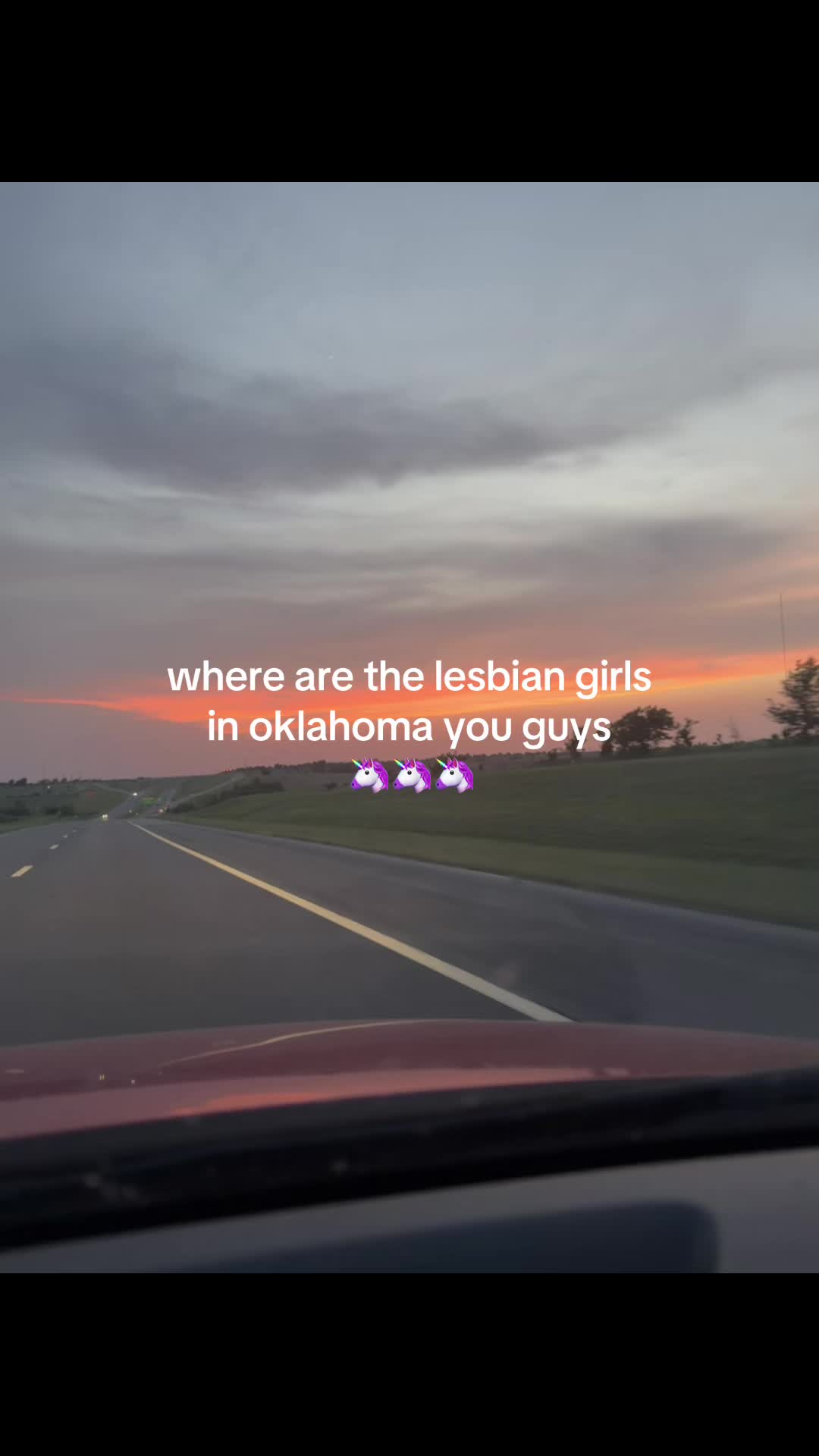 @emma 💋💋