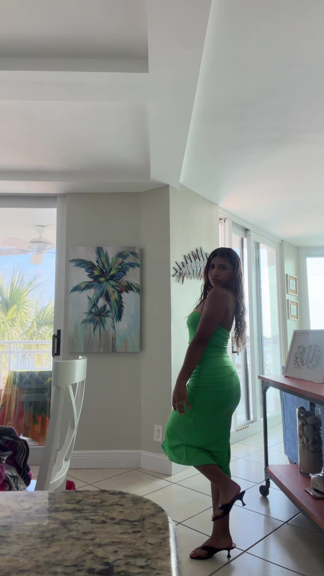 @carlitaa🍓