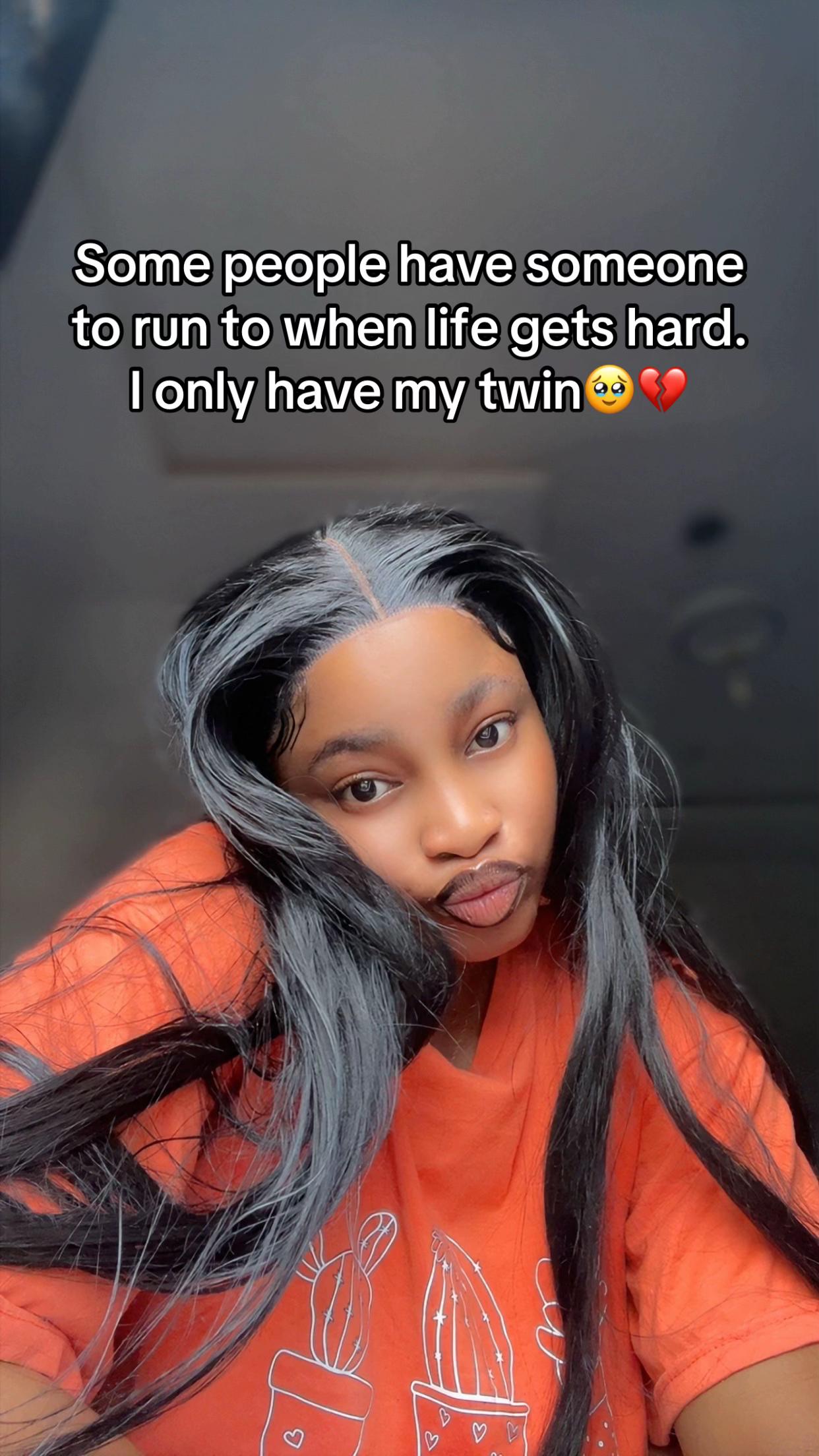 @Mirabell👅🥵