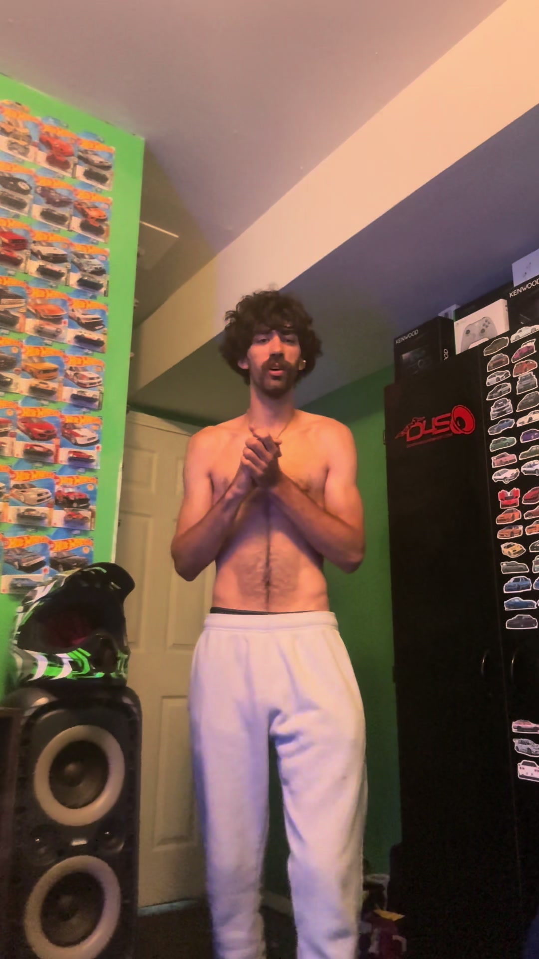 @MinivanMan00