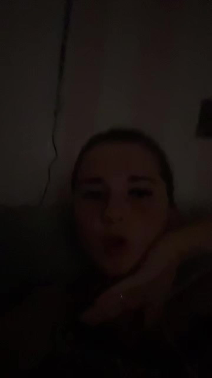 @tillyruby