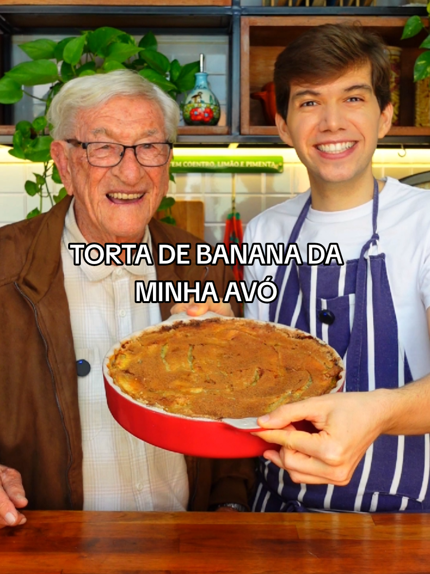 @Rafael Camatta
