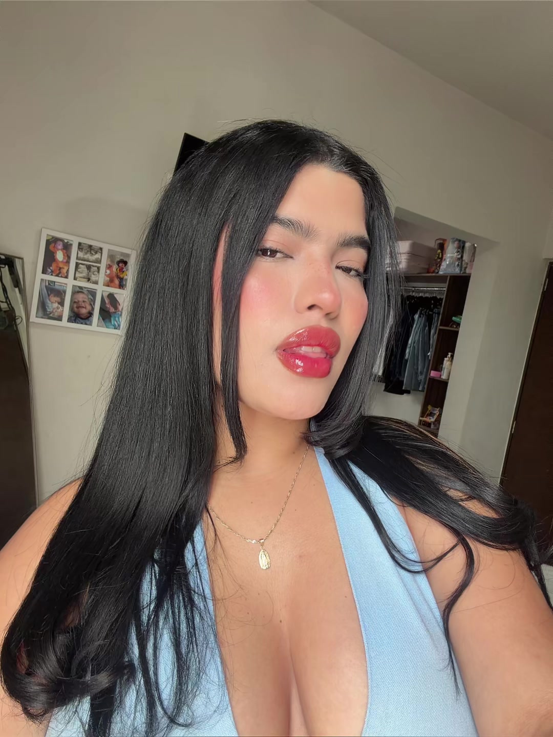 @lupitacandelas10