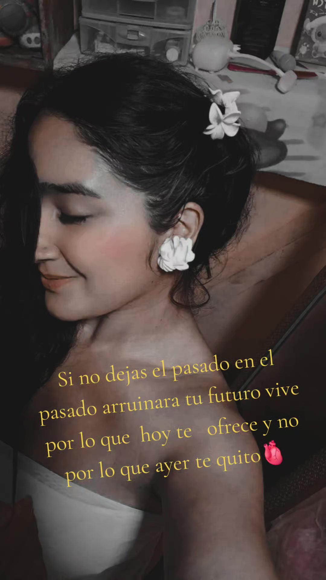 @churitos🤗🤗🤫🤫
