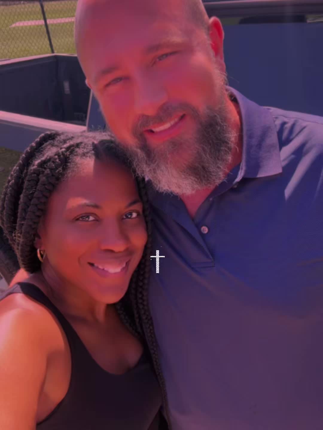 @Nakia E. Mills